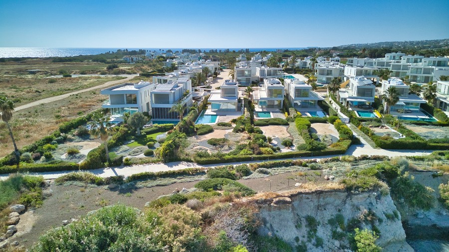 690713-detached-villa-for-sale-in-pegia-coral-bay_full