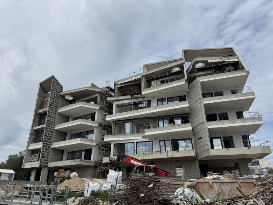 690809-apartment-for-sale-in-yermasogia_full