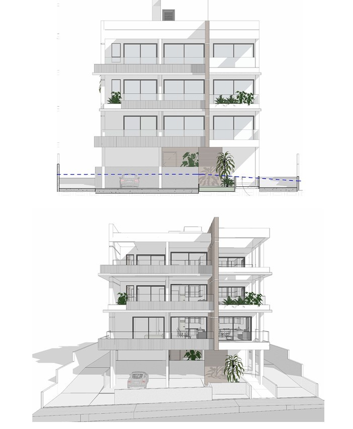 691030-apartment-for-sale-in-ypsonas_full