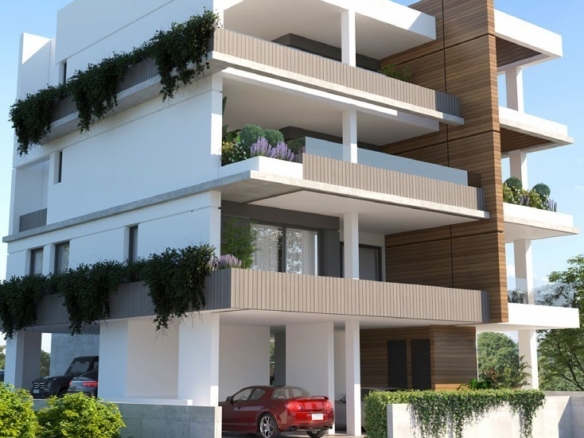 691041 apartment for sale in ypsonas full