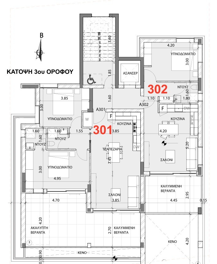 691043-floor-plans_full
