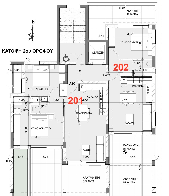 691047-floor-plans_full