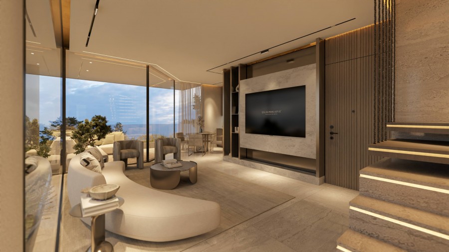 691051-penthouse-for-sale-in-neapolis_full