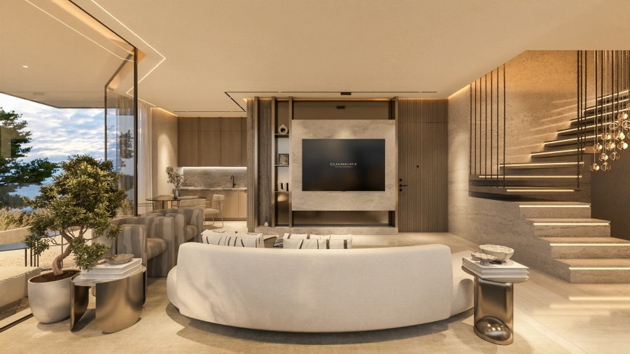 691052-penthouse-for-sale-in-neapolis_full