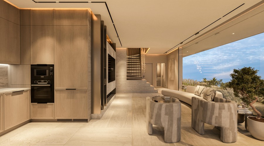 691053-penthouse-for-sale-in-neapolis_full