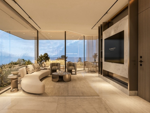 691054 penthouse for sale in neapolis full