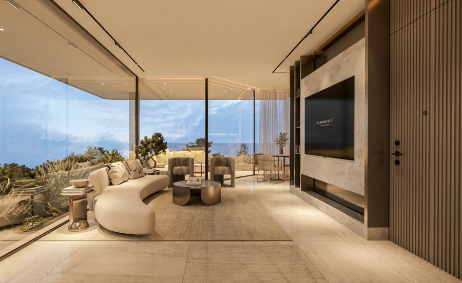 691054-penthouse-for-sale-in-neapolis_full