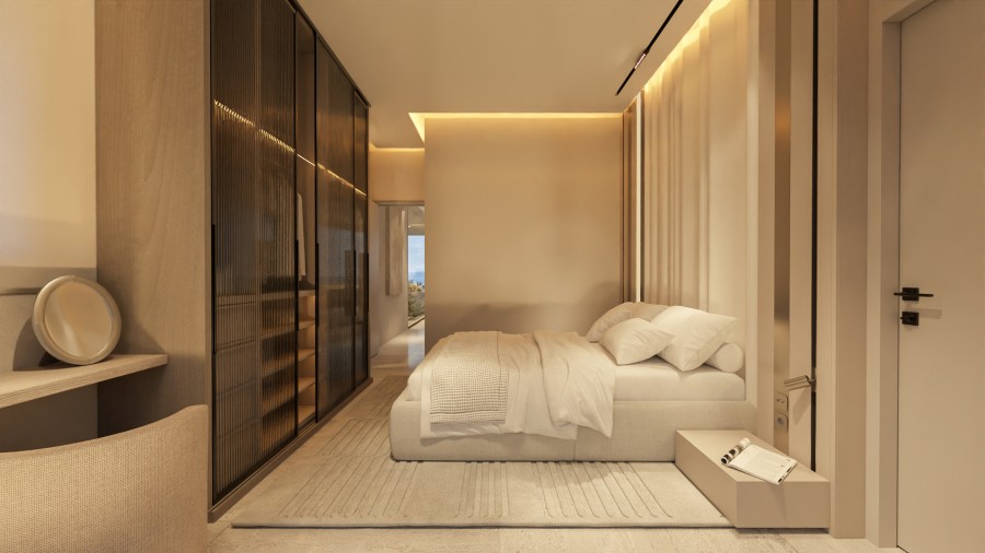 691055-apartment-for-sale-in-neapolis_full