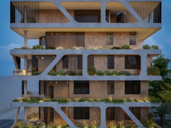 691056 apartment for sale in neapolis full