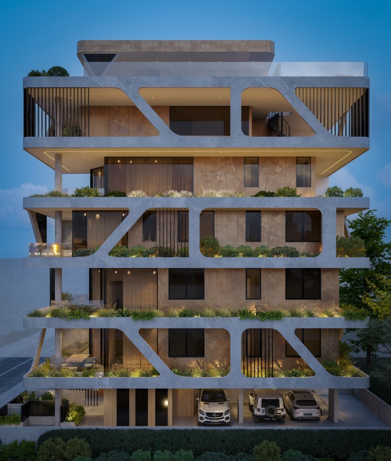 691056-apartment-for-sale-in-neapolis_full