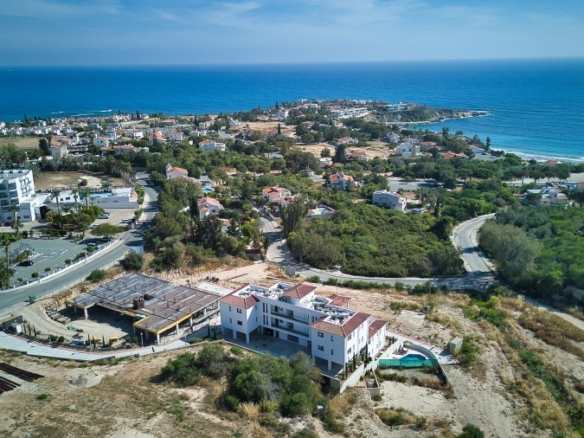 691208 apartment for sale in pegia coral bay full