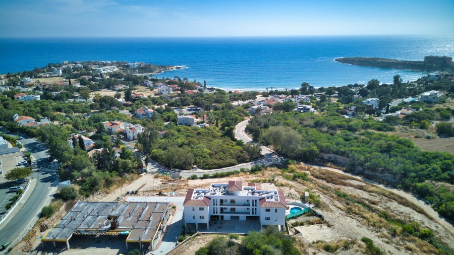 691215-apartment-for-sale-in-pegia-coral-bay_full