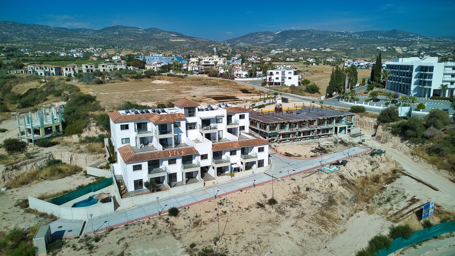 691217-apartment-for-sale-in-pegia-coral-bay_full