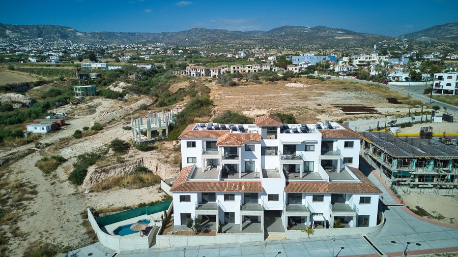 691219-apartment-for-sale-in-pegia-coral-bay_full