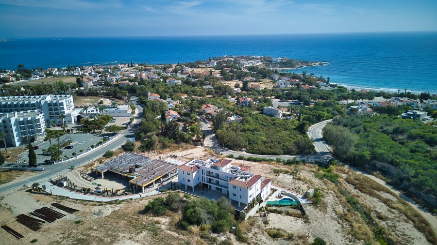 691231-apartment-for-sale-in-pegia-coral-bay_full
