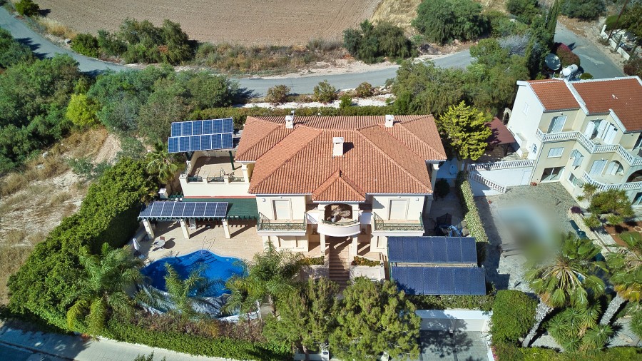 691239-detached-villa-for-sale-in-pegia-coral-bay_full