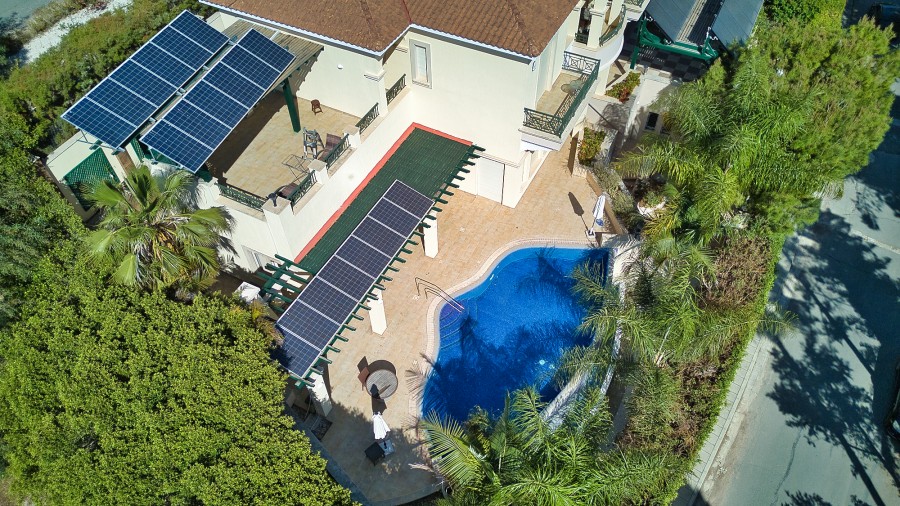 691242-detached-villa-for-sale-in-pegia-coral-bay_full