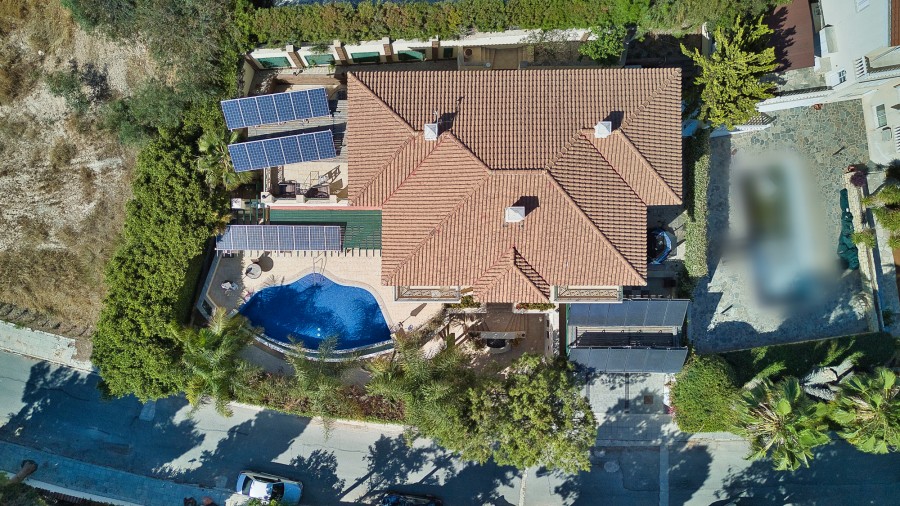 691243-detached-villa-for-sale-in-pegia-coral-bay_full