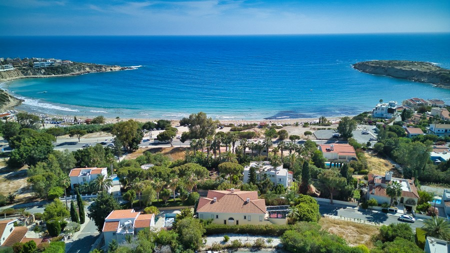 691245-detached-villa-for-sale-in-pegia-coral-bay_full
