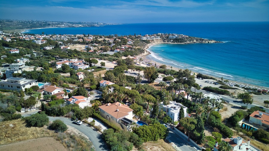 691247-detached-villa-for-sale-in-pegia-coral-bay_full