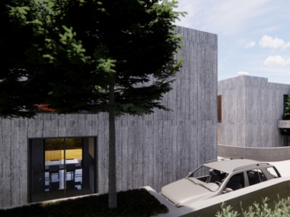 691360 the riverside residences plot 4 full