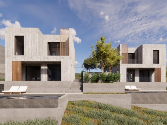 691368 the riverside residences plot 3 full