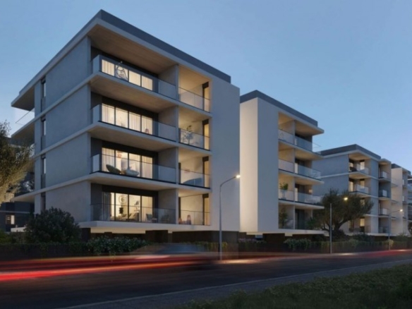 691418 apartment for sale in zakaki full