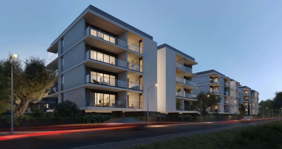 691418-apartment-for-sale-in-zakaki_full