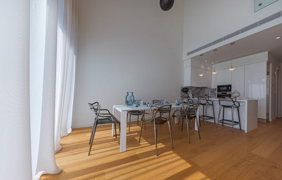 691499-apartment-for-sale-in-zakaki_full