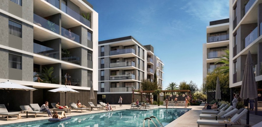 691504-apartment-for-sale-in-zakaki_full