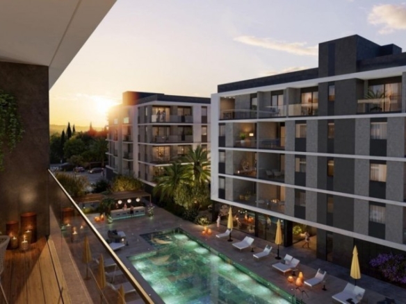 691510 apartment for sale in zakaki full