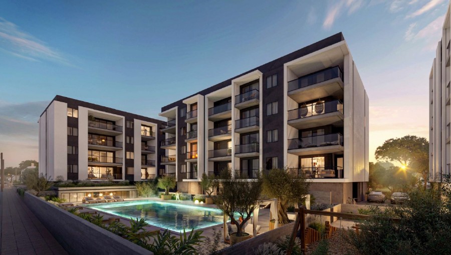 691674-apartment-for-sale-in-zakaki_full