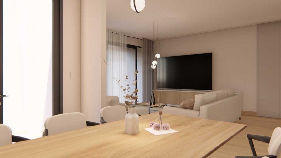 691687-apartment-for-sale-in-zakaki_full