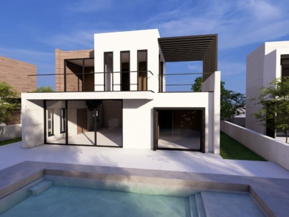 691777 detached villa for sale in pegia full