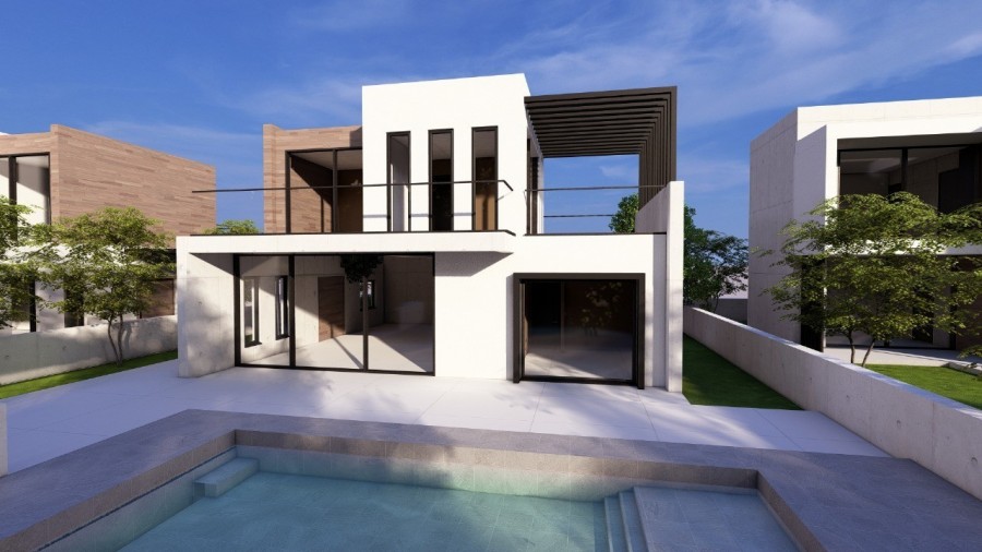 691790-detached-villa-for-sale-in-pegia_full