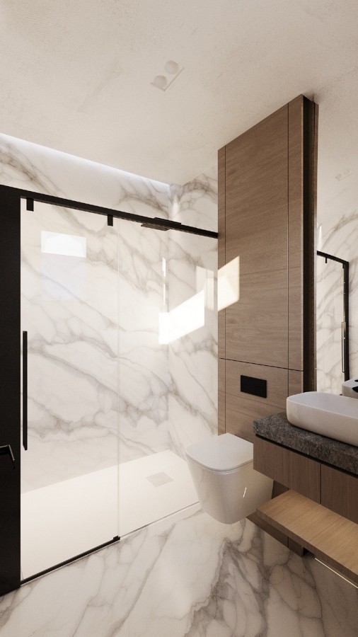 691792-detached-villa-for-sale-in-pegia_full