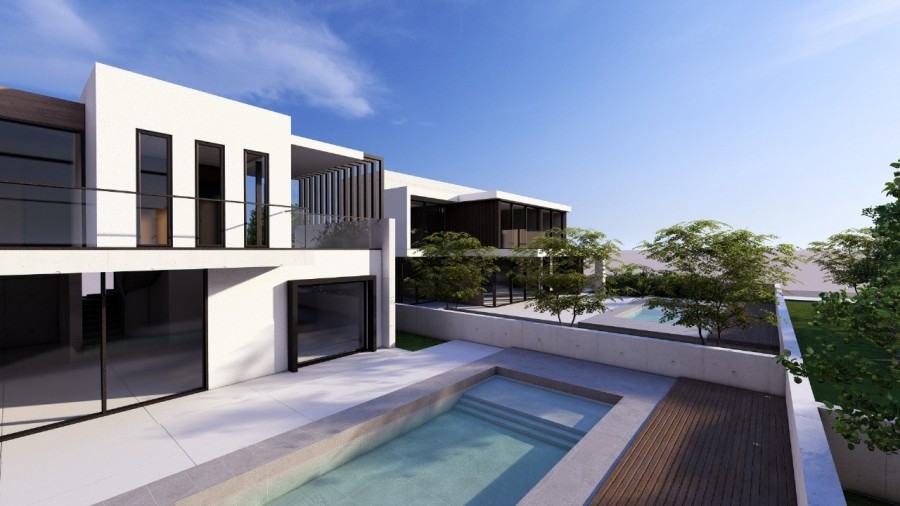 691793-detached-villa-for-sale-in-pegia_full