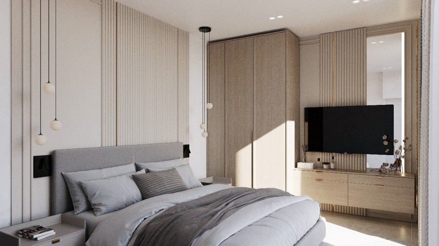 691794-detached-villa-for-sale-in-pegia_full