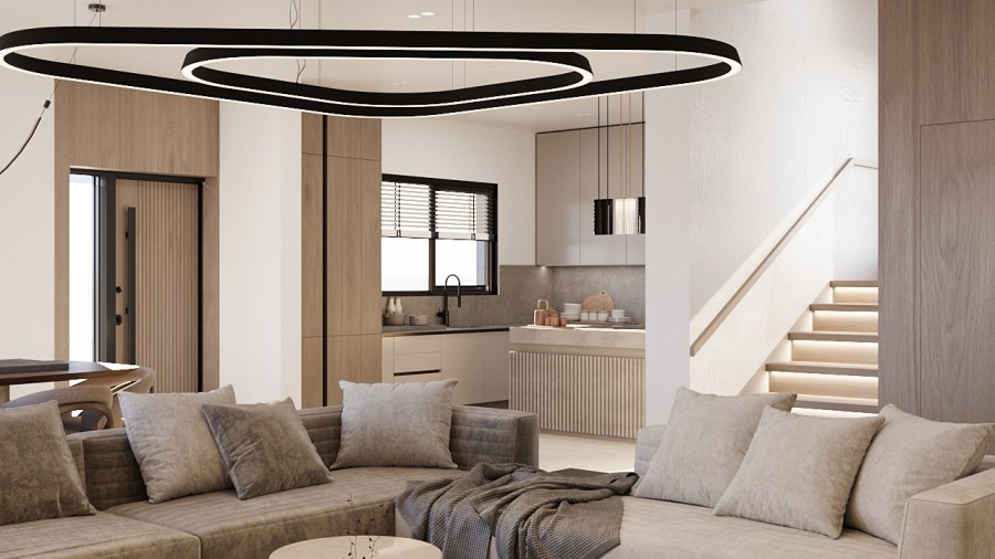 691795-detached-villa-for-sale-in-pegia_full