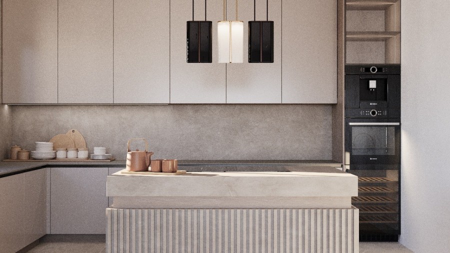 691797-detached-villa-for-sale-in-pegia_full