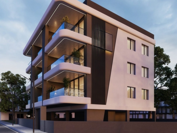 691885 apartment for sale in select location full