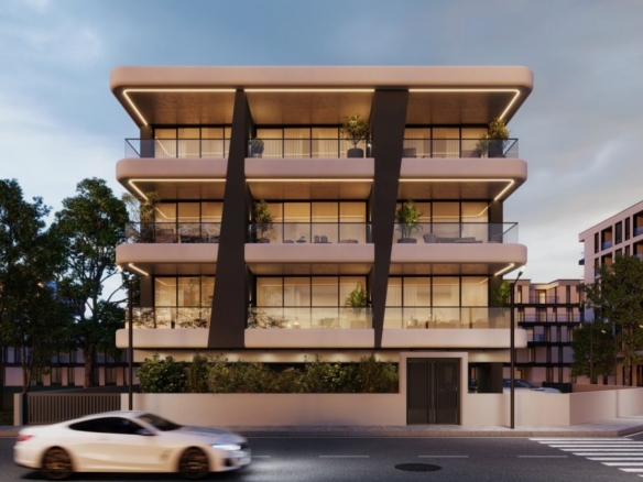 691901 apartment for sale in select location full