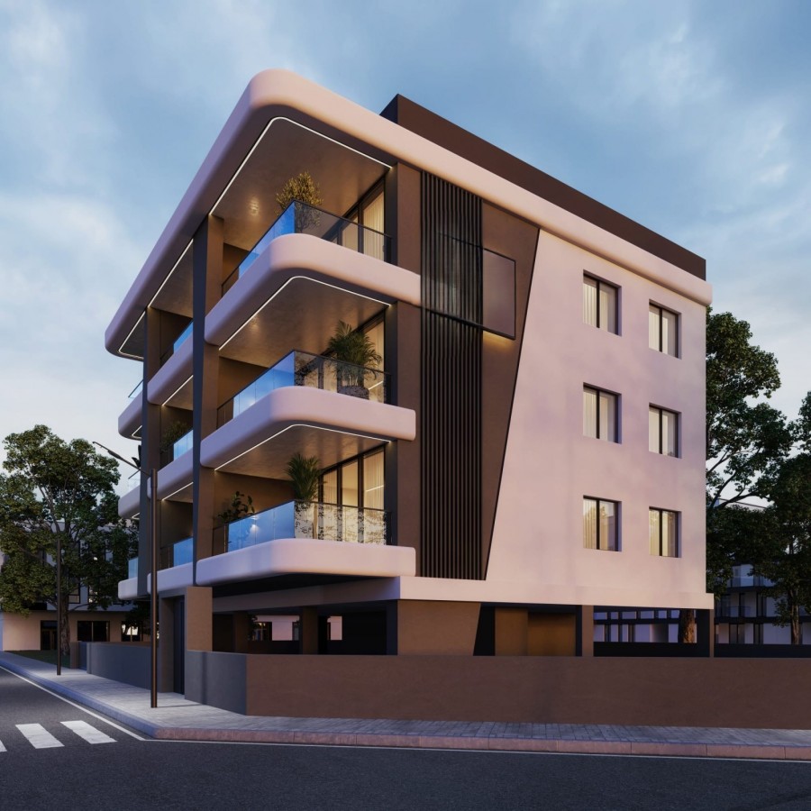 691926-apartment-for-sale-in-select-location_full