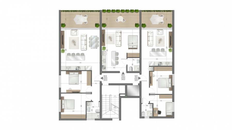 691928-floor-plans_full