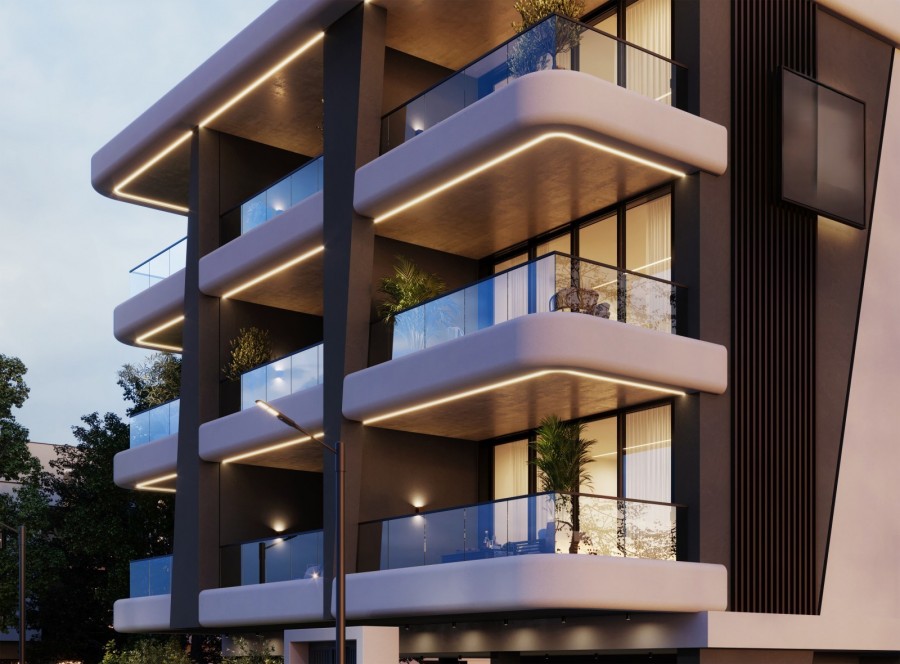 691932-apartment-for-sale-in-select-location_full