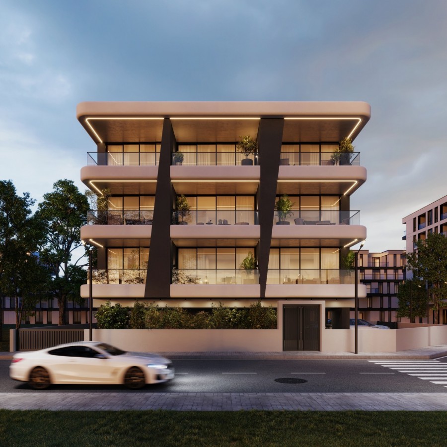 691958-apartment-for-sale-in-select-location_full