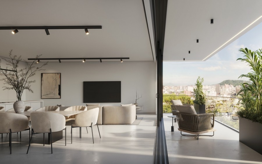 691960-apartment-for-sale-in-select-location_full