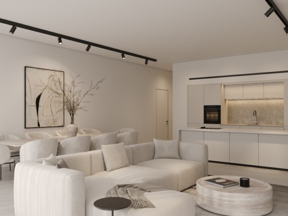 691962 apartment for sale in select location full