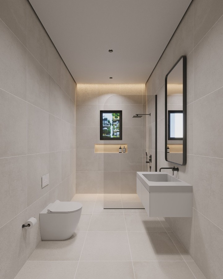 691963-apartment-for-sale-in-select-location_full