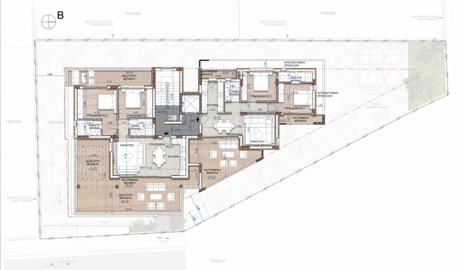 692300-floor-plans_full
